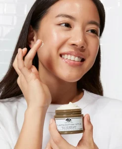 Origins Plantscription™ SPF 25 Power Anti-Aging Cream kasvovoide 50 ml