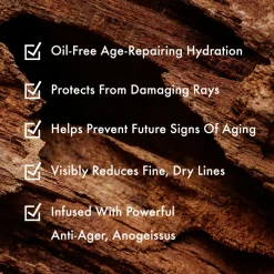 Origins Plantscription™ SPF 25 Power Anti-Aging Cream kasvovoide 50 ml