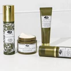 Origins Plantscription™ SPF 25 Power Anti-Aging Cream kasvovoide 50 ml