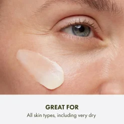 Origins Plantscription Triple Action Youth Cream päivävoide 50 ml