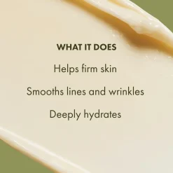 Origins Plantscription Triple Action Youth Cream päivävoide 50 ml