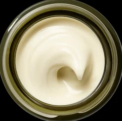 Origins Plantscription™ Wrinkle Correction Eye Cream with Encapsulated Retinol silmänympärysvoide 15 ml