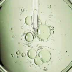 Origins Plantscription™ Wrinkle Correction Eye Cream with Encapsulated Retinol silmänympärysvoide 15 ml