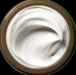 Origins Plantscription™ Youth-Renewing Power Night Cream anti-age yövoide 50 ml