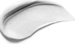 Origins VitaZing™ SPF 15 Energy-Boosting Moisturizer with Mangosteen päivävoide 50 ml