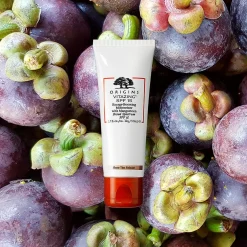 Origins VitaZing™ SPF 15 Energy-Boosting Moisturizer with Mangosteen päivävoide 50 ml