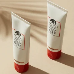 Origins VitaZing™ SPF 15 Energy-Boosting Moisturizer with Mangosteen päivävoide 50 ml