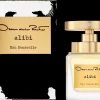 Oscar de la Renta Alibi Eau Sensuelle Eau de Parfum 30ml