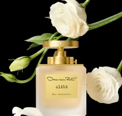 Oscar de la Renta Alibi Eau Sensuelle Eau de Parfum 30ml
