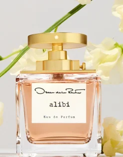Oscar de la Renta Alibi EdP 30Ml