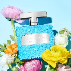Oscar de la Renta Bella Bouquet EdP 30ml