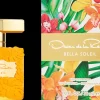 Oscar de la Renta Bella Soleil Eau de Parfum 30 ml