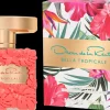 Oscar de la Renta Bella Tropicale Eau de Parfum 30ml