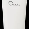 Oscar de la Renta Body Lotion 200ml