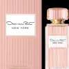 Oscar de la Renta New York Eau de Parfum 30 ml