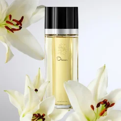 Oscar de la Renta Oscar Eau De Toilette Spray 30 ml