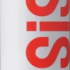OSIS+ Freeze Voimakas hiuskiinne 500ml