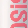 OSIS+ Super Shield Monikäyttöinen suojasuihke 300ml