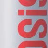 OSIS+Freeze Voimakas hiuskiinne 300ml