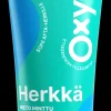 Oxygenol 75ml Herkkä hammastahna