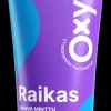 Oxygenol 75ml Raikas hammastahna