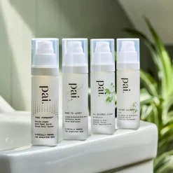 Pai Back to Life Hydration seerumi 30ml