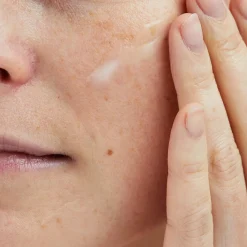 Pai Back to Life Hydration seerumi 30ml