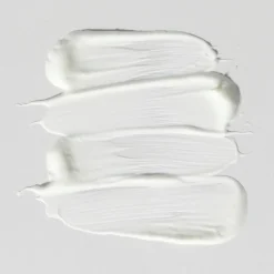 Pai C-2 Believe Brightening moisturizer kasvovoide 50ml