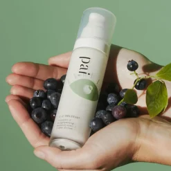 Pai C-2 Believe Brightening moisturizer kasvovoide 50ml