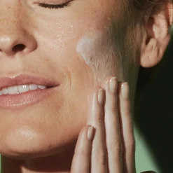 Pai C-2 Believe Brightening moisturizer kasvovoide 50ml