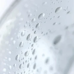 Pai Century Flower Barrier defence mist kasvosuihke 100ml