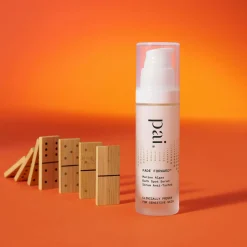 Pai Fade Forward Dark spot seerumi 30ml