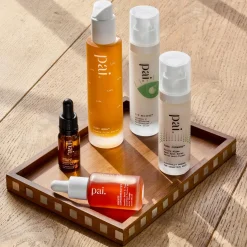 Pai Fade Forward Dark spot seerumi 30ml