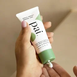 Pai Gentle Genius Barrier Care Rapid rescue hand cream käsivoide 60ml