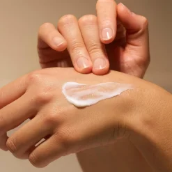 Pai Gentle Genius Barrier Care Rapid rescue hand cream käsivoide 60ml