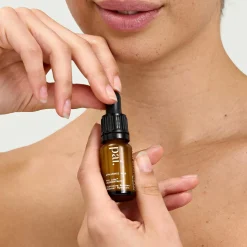 Pai Hyaluronic Acid 0.3% Hydrating booster seerumi 10ml