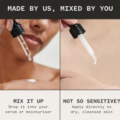 Pai Hyaluronic Acid 0.3% Hydrating booster seerumi 10ml