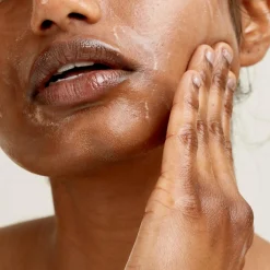 Pai Light Work Cleansing oil puhdistustuote 100ml