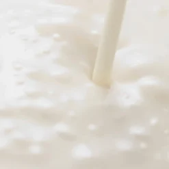 Pai Peptides 5% Smoothing booster seerumi 10ml