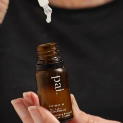 Pai Peptides 5% Smoothing booster seerumi 10ml