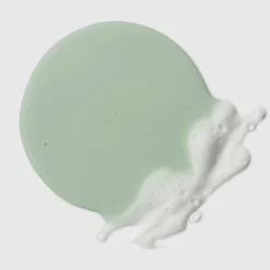 Pai Phaze Clarifying face wash puhdistustuote 100ml