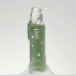 Pai Phaze Clarifying face wash puhdistustuote 100ml