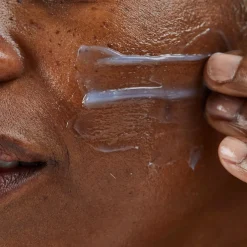 Pai Resurrection Girl Hydrating mask naamio 75ml