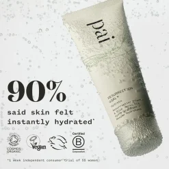 Pai Resurrection Girl Hydrating mask naamio 75ml