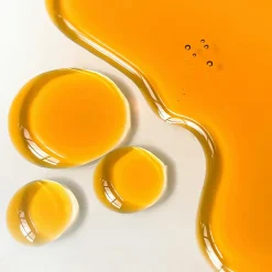 Pai Rosehip Bioregenerate Rejuvenating overnight face oil kasvoöljy 30ml