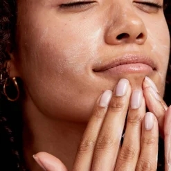 Pai The Anthemis Soothing moisturizer kasvovoide 50ml