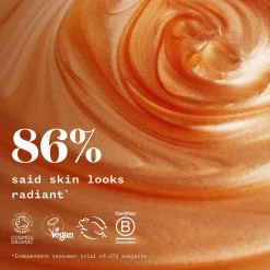 Pai The Impossible Glow bronzing drops - bronze korostus- ja aurinkopuuteripisarat 30ml