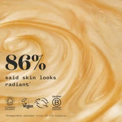 Pai The Impossible Glow highlighting drops - champagne korostus- ja aurinkopuuteripisarat 30ml