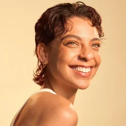 Pai The Impossible Tan hydrating self tan drops itseruskettava 30ml