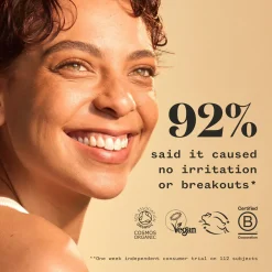 Pai The Impossible Tan hydrating self tan drops itseruskettava 30ml